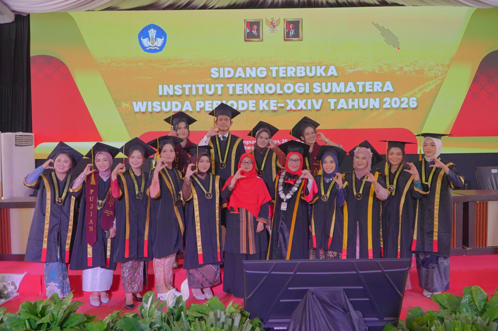 wisuda-program-studi-kimia-itera-periode-xxiv-tahun-2026